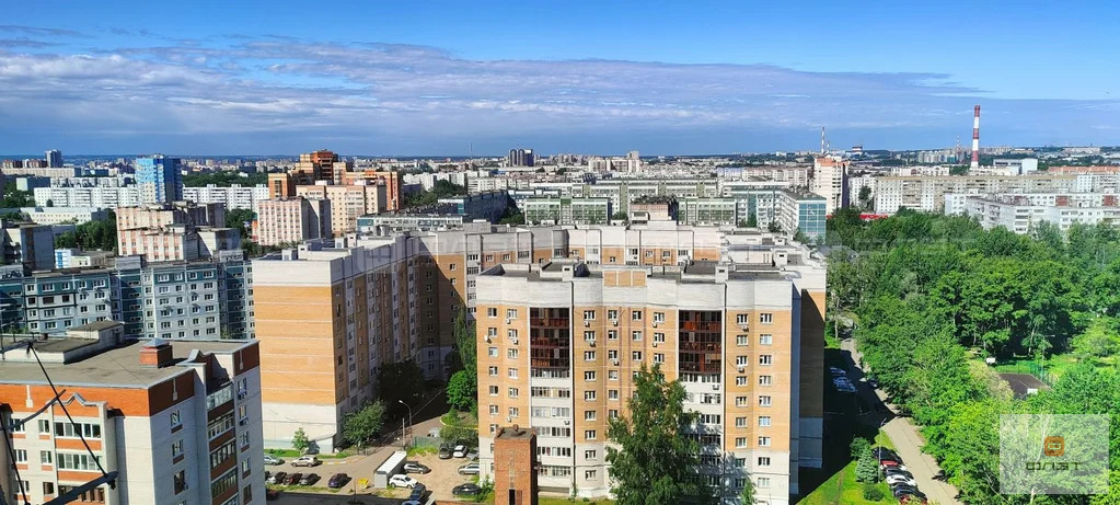 Продажа квартиры, Казань, ул. Адоратского - Фото 4