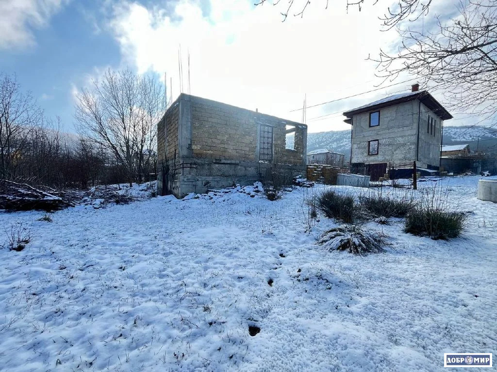 Продается Участок - Фото 10