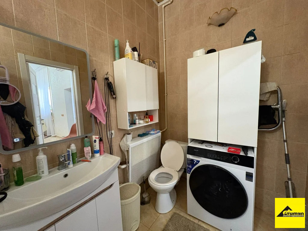 Продажа дома, Ейск, Ейский район, ул. Красная - Фото 6