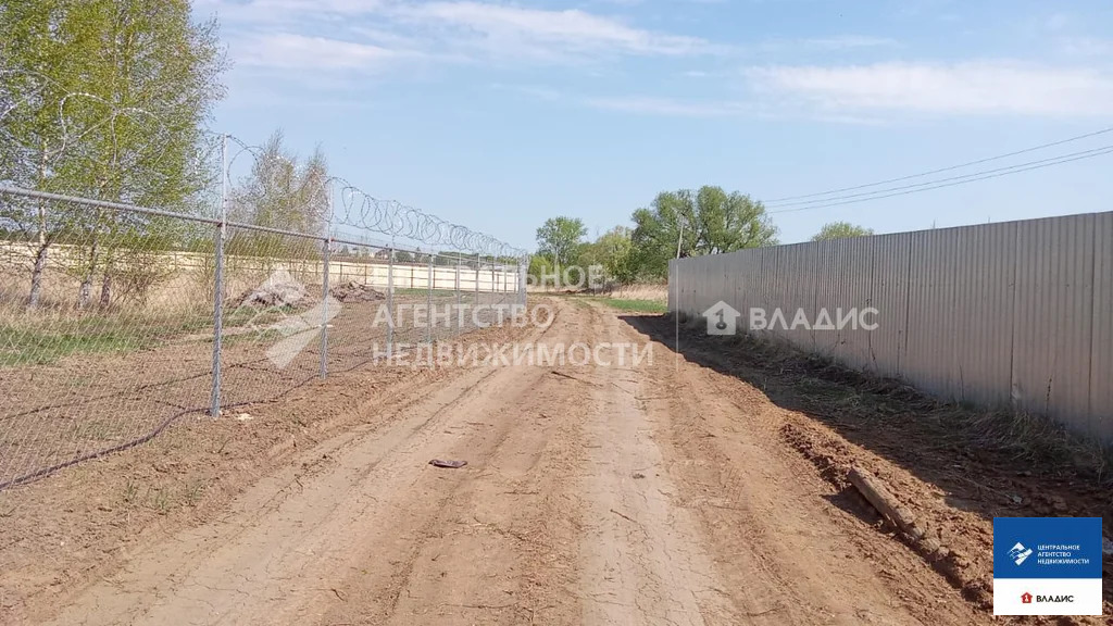 Продажа участка, Марьино-2, Рязанский район, ул. Осенняя - Фото 3