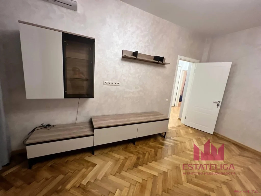 Аренда квартиры, м. Авиамоторная, ул. Авиамоторная - Фото 14