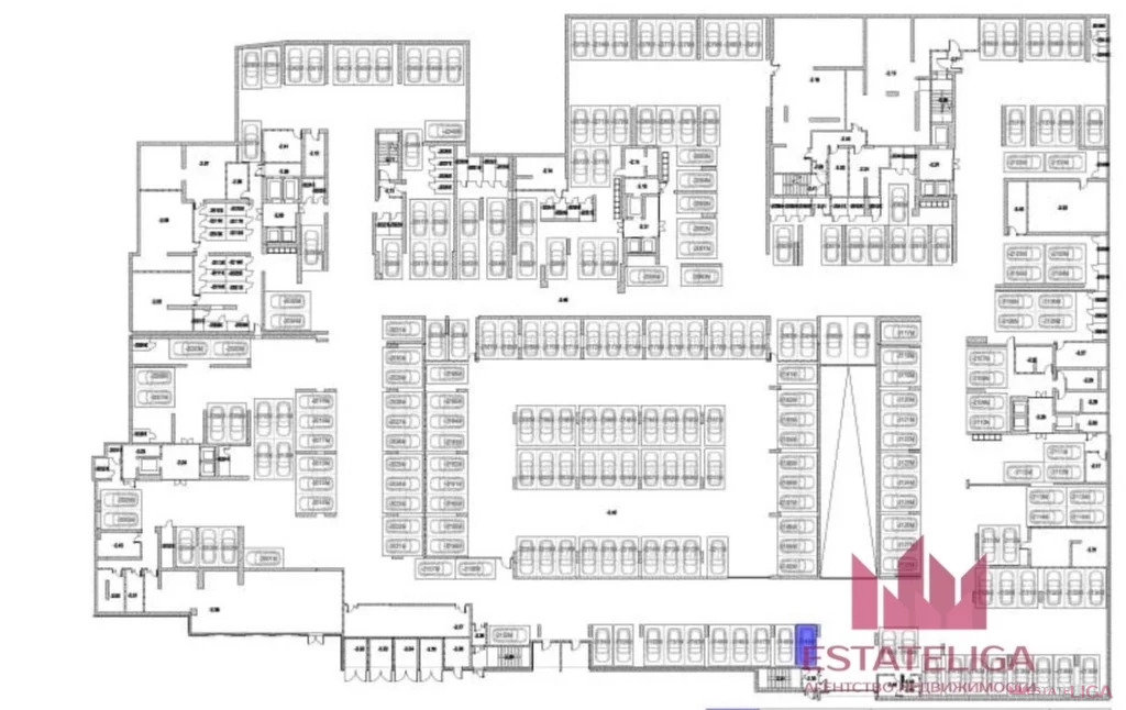 Продажа гаража - Фото 1