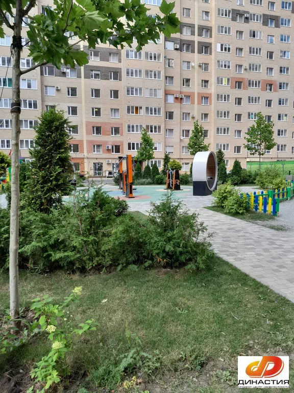 Продажа квартиры, Ставрополь, генерала Маргелова ул. - Фото 7