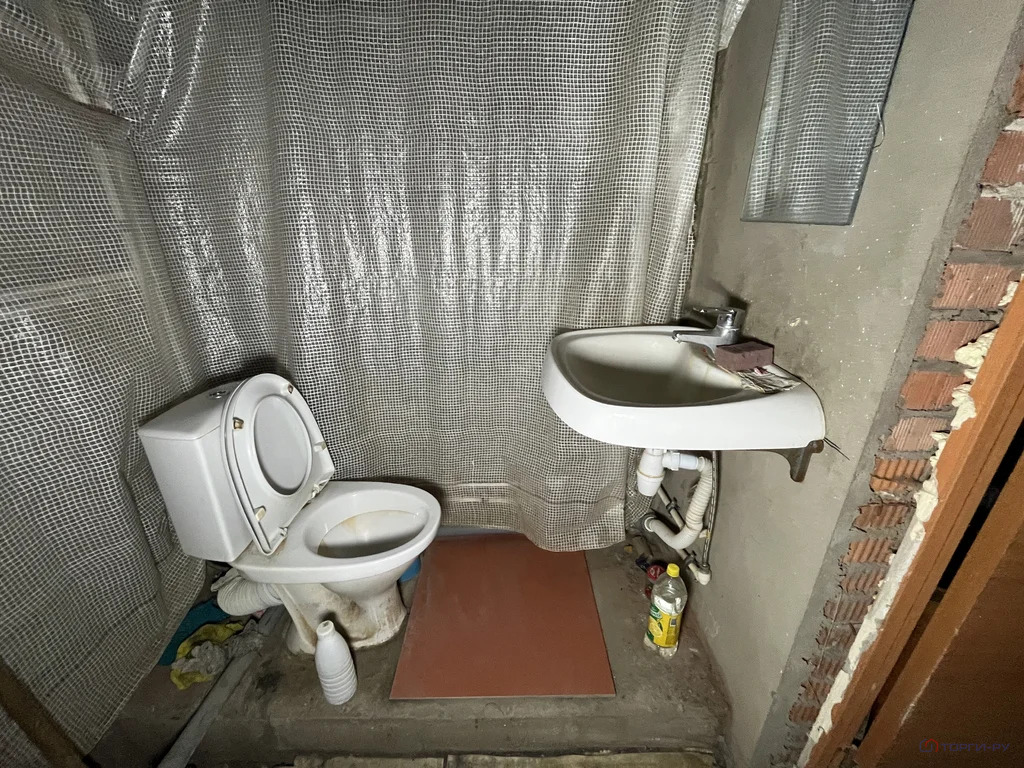 Продажа торгового помещения, 6-я Радиальная улица - Фото 8