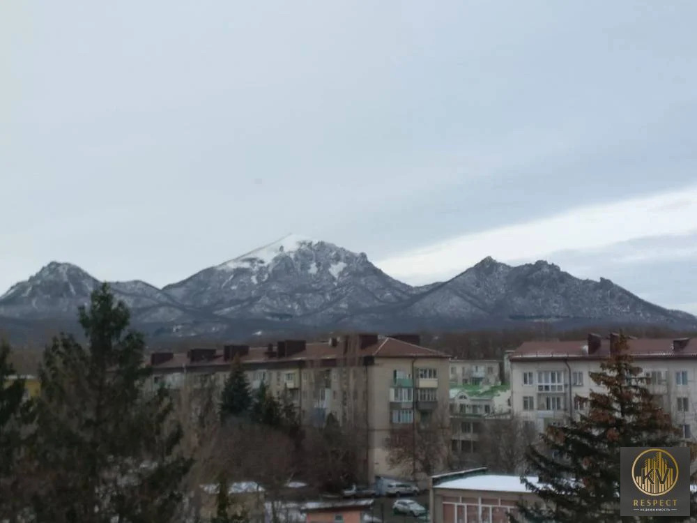 Продажа квартиры, Пятигорск, ул. Московская - Фото 5