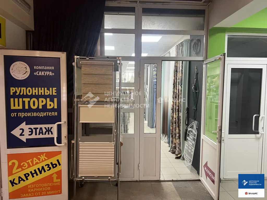 Продажа ПСН, Рязань, Яблочкова проезд - Фото 8