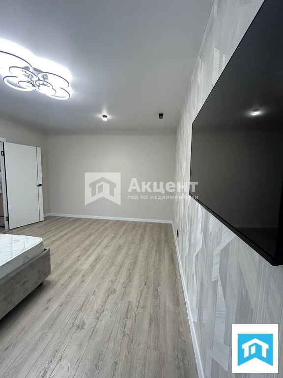 Аренда квартиры, Иваново, 2-я Первомайская улица - Фото 6