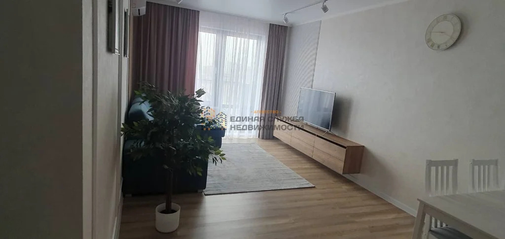 Аренда квартиры, Уфа, ул. Аксакова - Фото 10