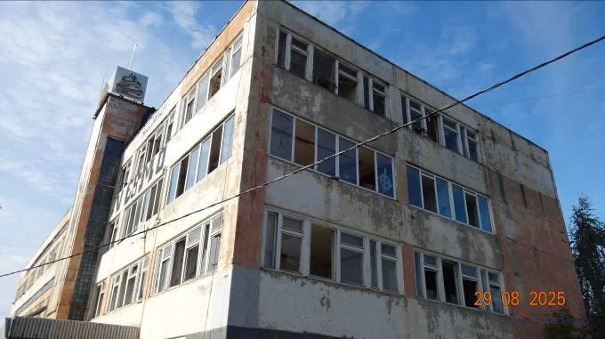 Продажа ПСН, Ярославль, ул. Громова - Фото 7