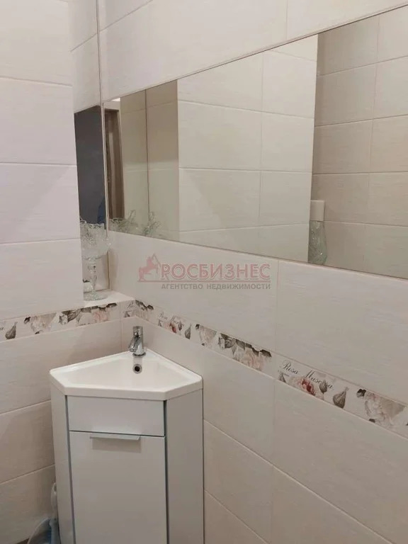 Продажа квартиры, Новосибирск, Райсовета пл. - Фото 13