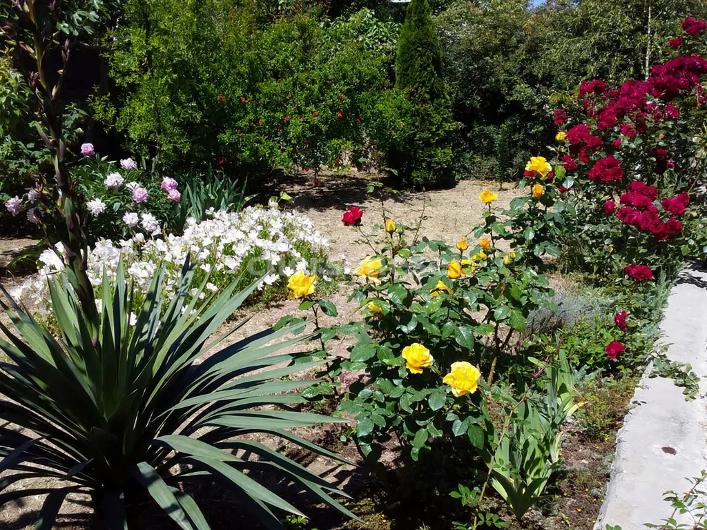 Продажа дома, Севастополь, ул. Мечникова - Фото 25