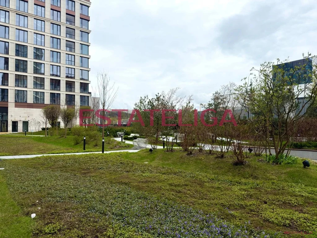Продажа квартиры, ул. Нижние Мневники - Фото 26