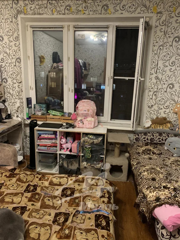 Продажа квартиры, Ореховый б-р. - Фото 19