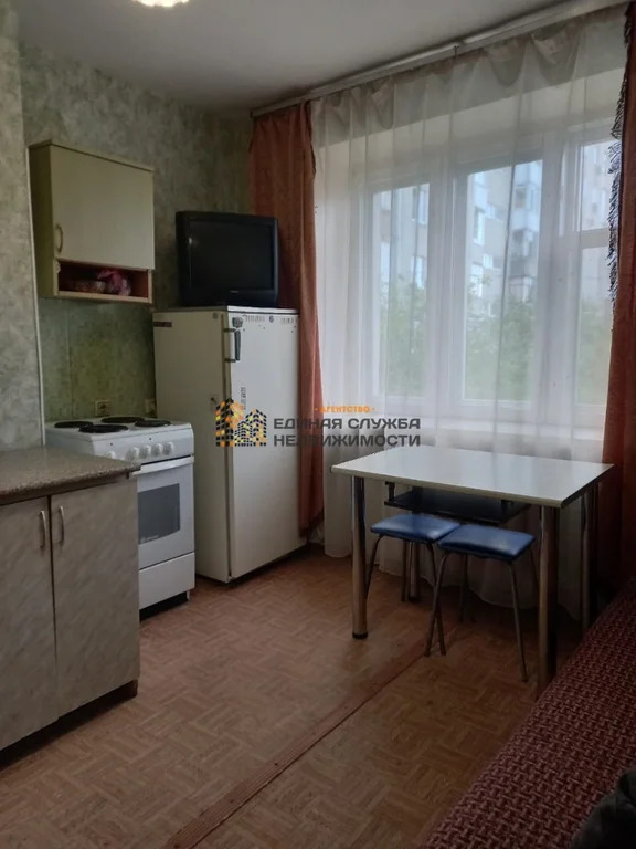 Аренда квартиры, Уфа, ул. Вологодская - Фото 5