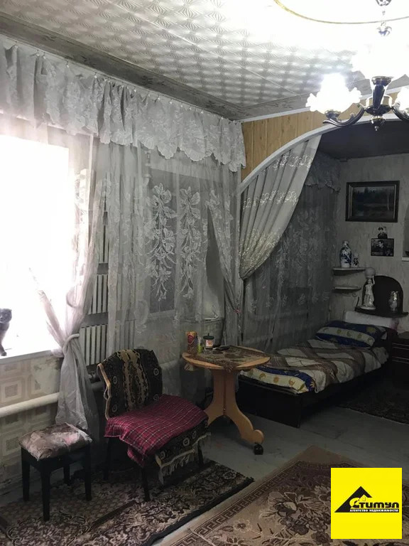 Продажа дома, Ейск, Ейский район - Фото 2