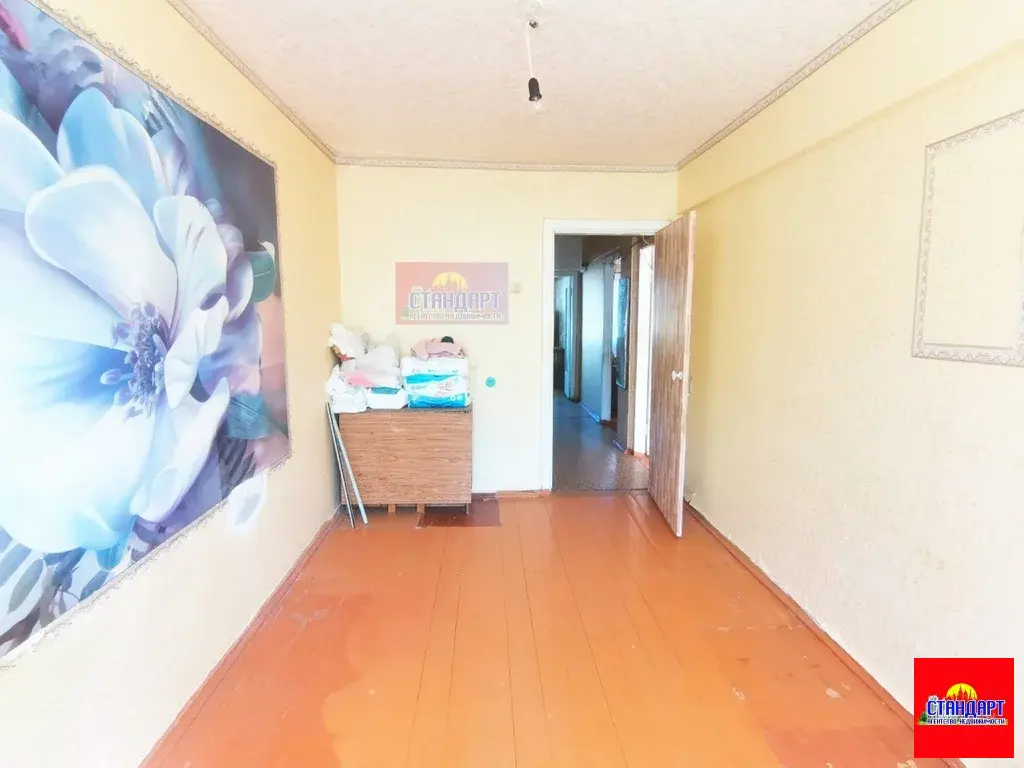 Трешка по Архангельской 11А - Фото 19