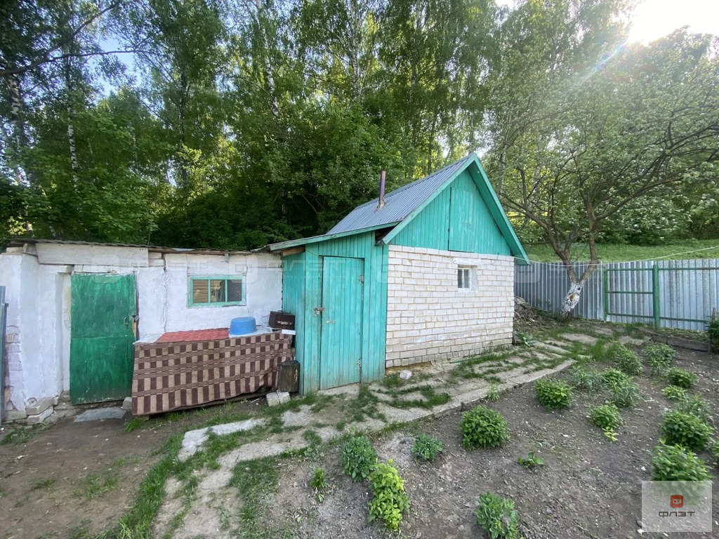 Продажа дома, Казань, ул. Трансформаторная (Аки) - Фото 28