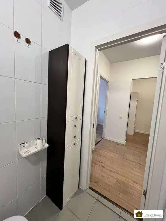 Сдается 1-ком кв Проспект Героев, д. 17 на 14/21 эт - Фото 11