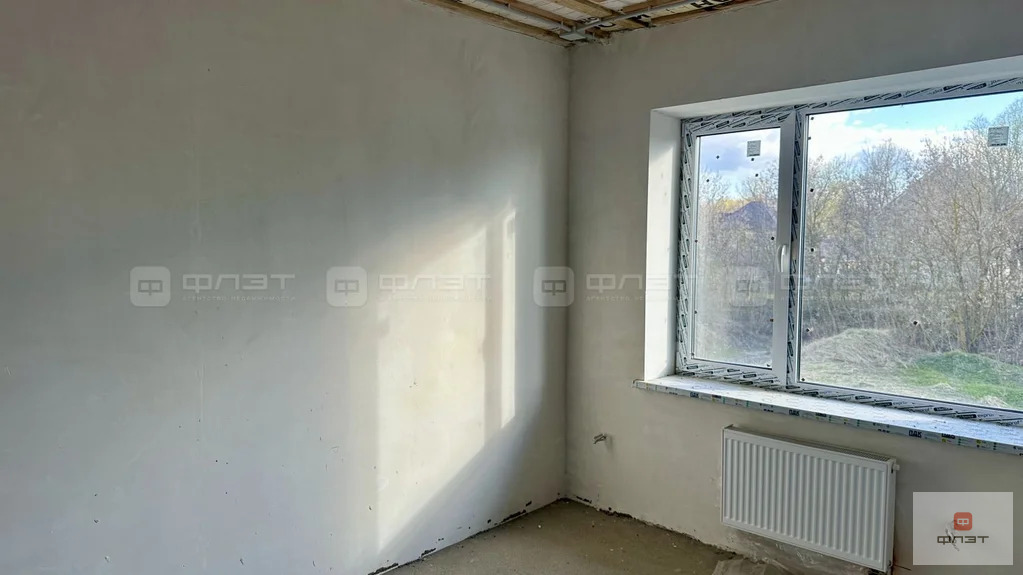 Продажа дома, Казань, ул. Туган як - Фото 9