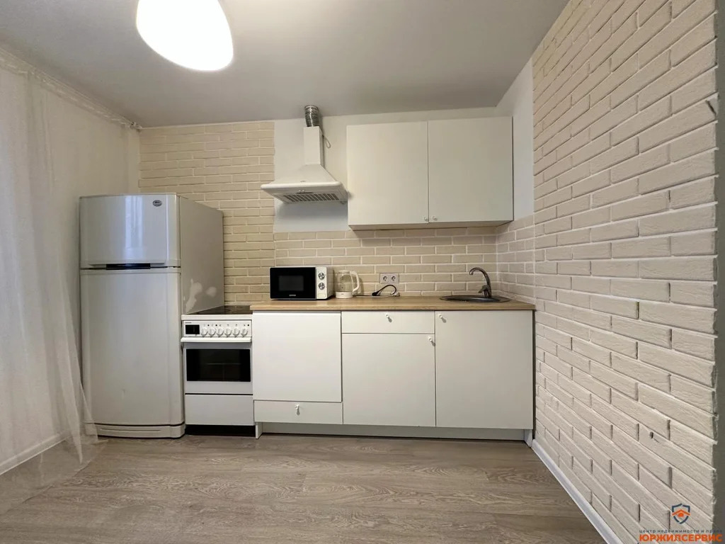 Продажа квартиры, Домодедово, Домодедово г. о., улица Гагарина - Фото 11