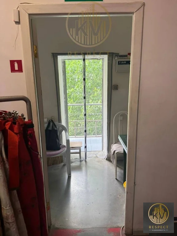 Продажа ПСН, Минеральные Воды, ул. 50 лет Октября - Фото 8