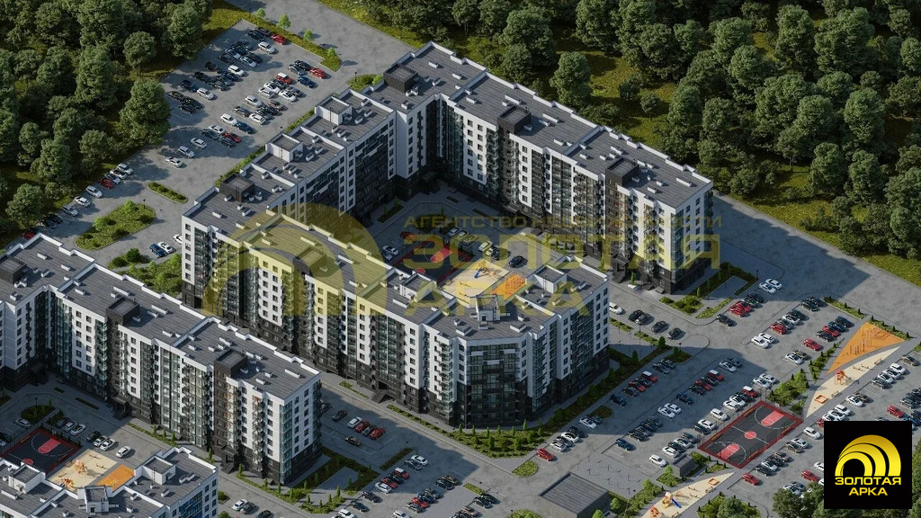 Продажа квартиры, Темрюк, Темрюкский район, ул. Дальняя - Фото 4