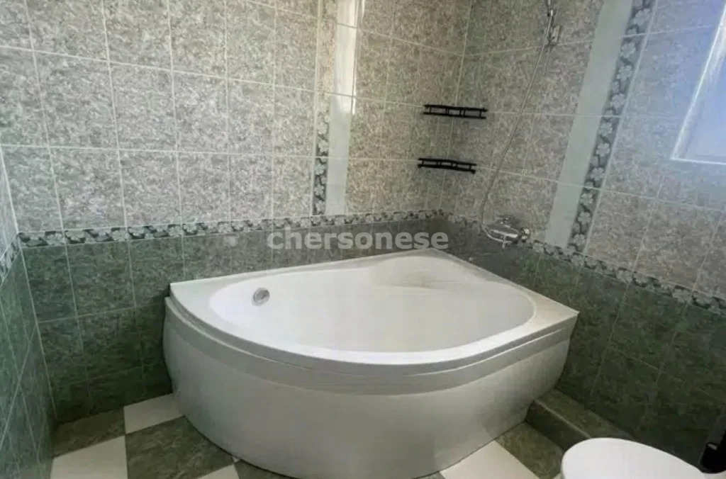 Продажа квартиры, Севастополь, ул. Руднева - Фото 7