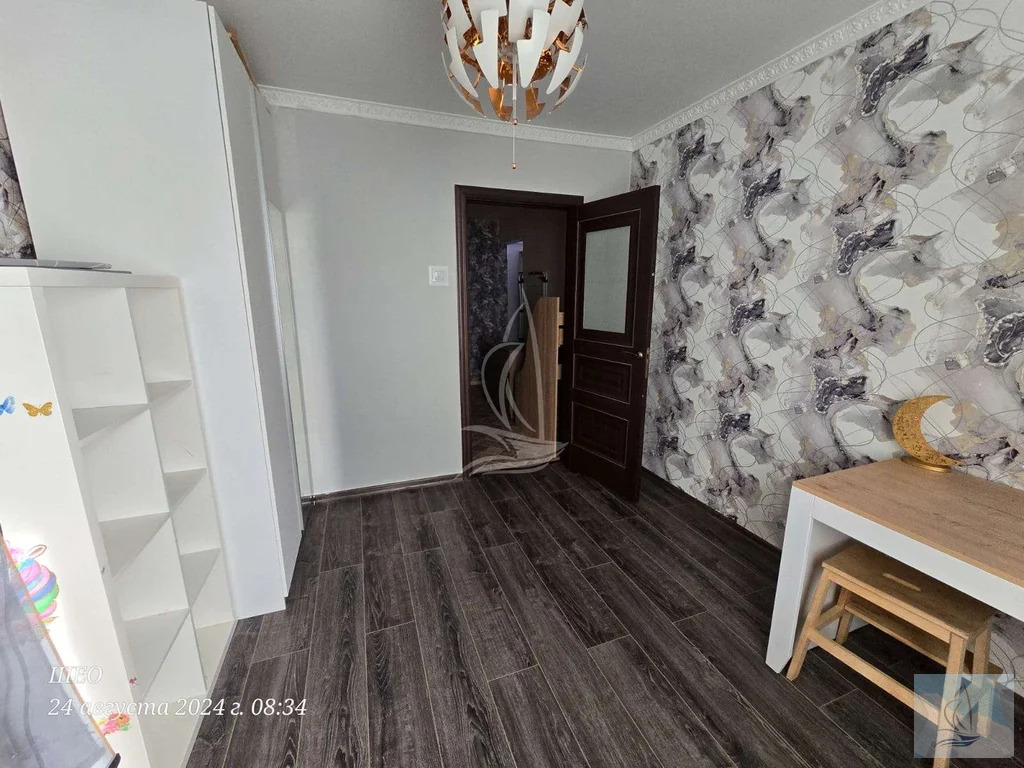 Аренда квартиры, Подольск, Подольск - Фото 4