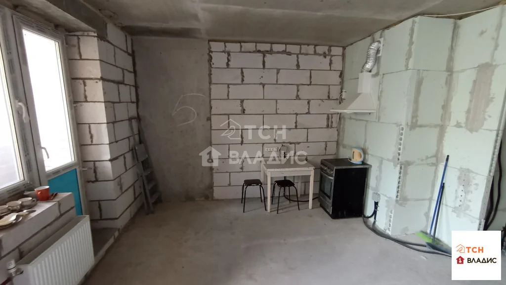 Продажа квартиры, Мебельной Фабрики, Мытищинский район, Заречная улица - Фото 2