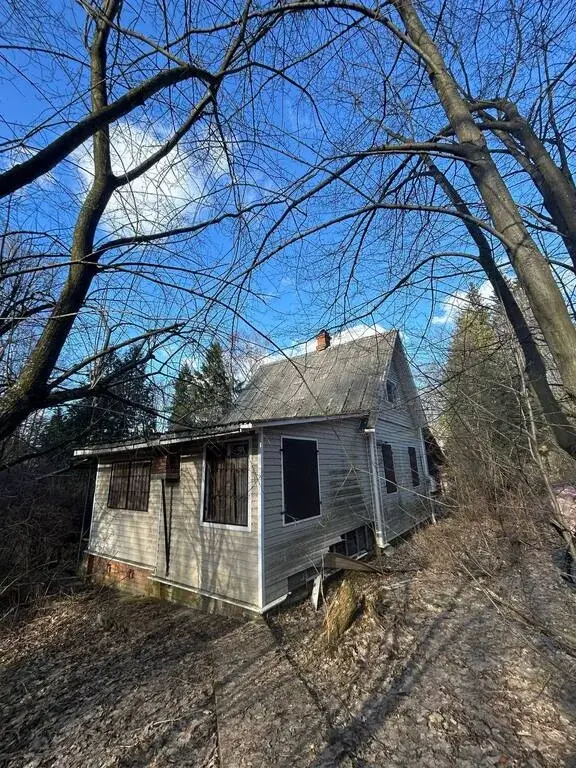 Продаю дом в г. Лобня - Фото 13