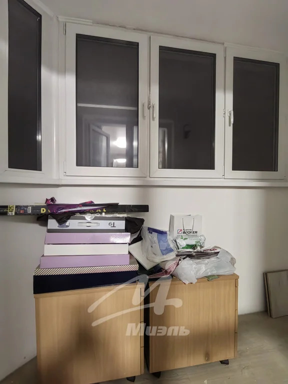 Продажа квартиры, Дмитров, Дмитровский район, 43 - Фото 13