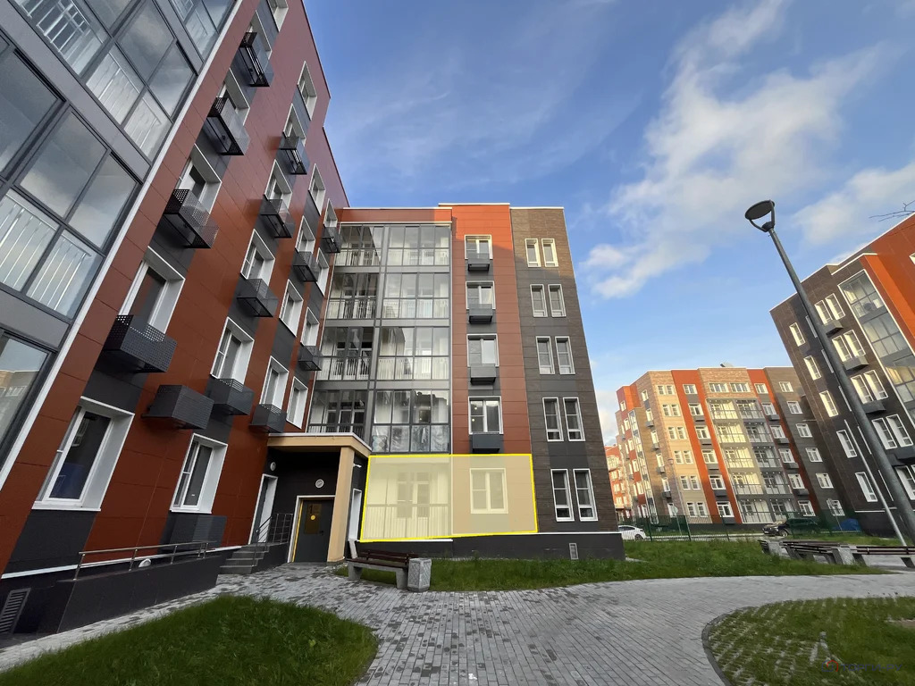 Продажа квартиры, Троицк, улица Академика Дыхне - Фото 2