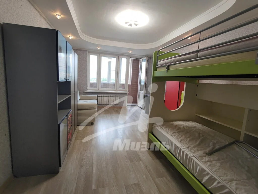 Продажа квартиры, Химки, 19 - Фото 1