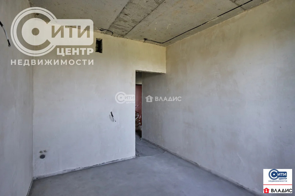 Продажа квартиры, Воронеж, ул. 9 Января - Фото 13