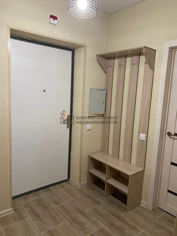 Аренда квартиры, Уфа, Давлеткильдеева б-р. - Фото 2