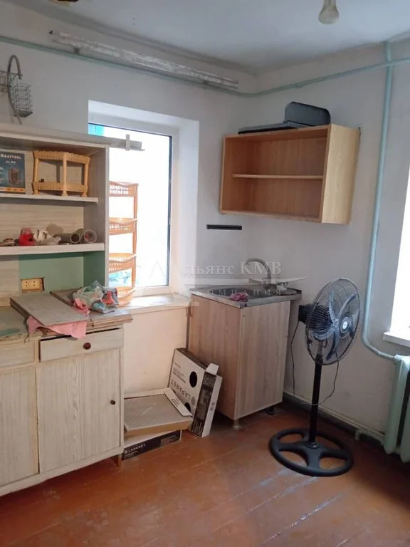 Продажа дома, Георгиевск, ул. Ессентукская - Фото 8