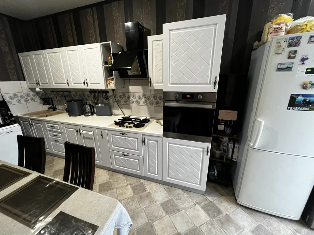 Продажа дома, Смоленская, Северский район, ул. Краснодарская - Фото 10