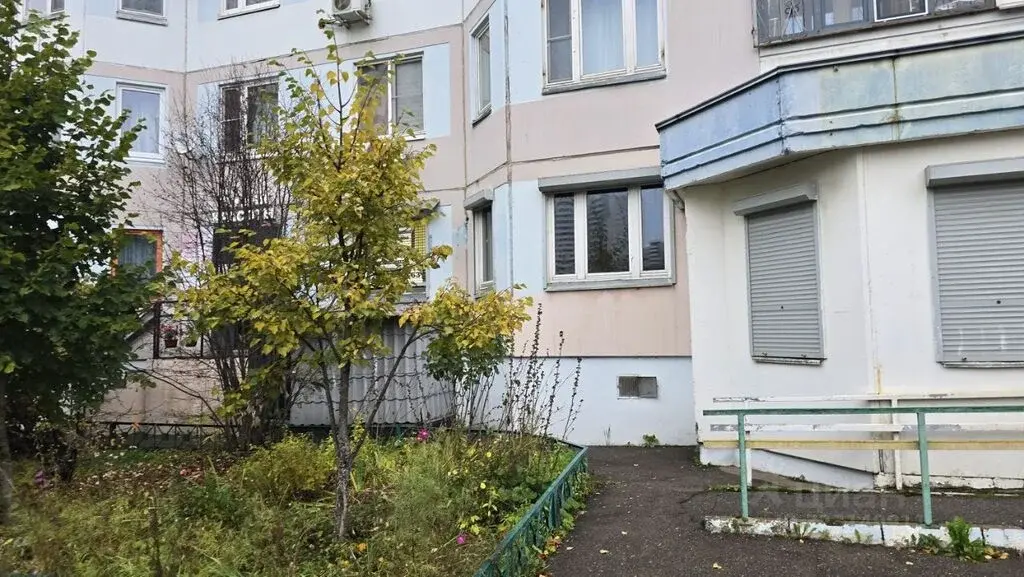 Купить бизнес 200.0м ул. Кутузовская, 19, Одинцово, Московская ... - Фото 8