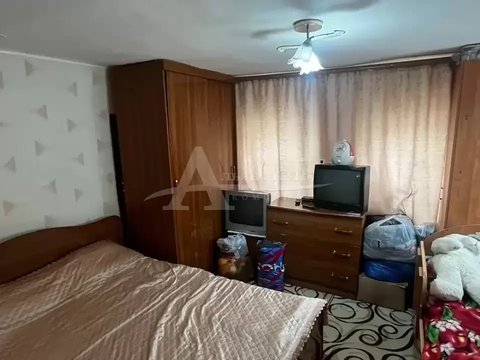 Продажа дома, Зеленокумск, Советский район, Пугачёва ул. - Фото 3