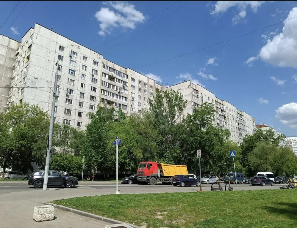 Продажа квартиры, ул. Илимская - Фото 3