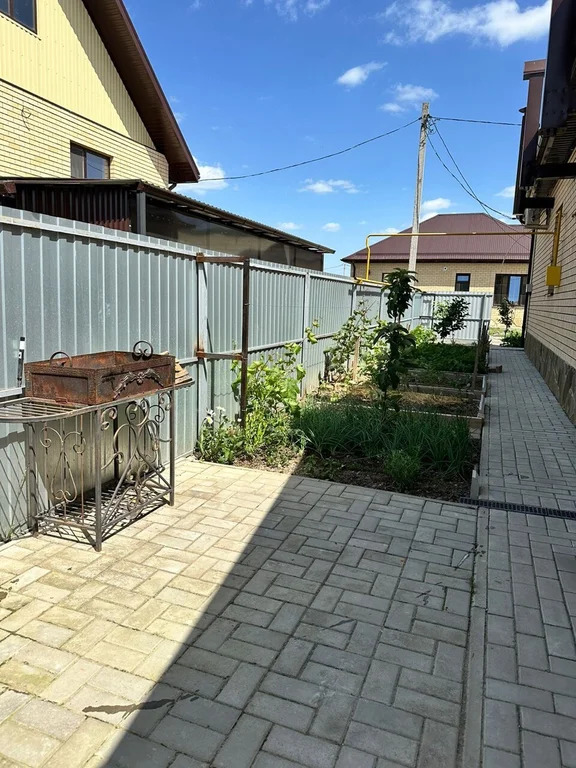 Продажа дома, Абинск, Абинский район, ул. Мира - Фото 16