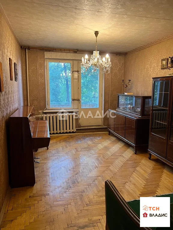 Продажа квартиры, Королев, ул. Маяковского - Фото 13