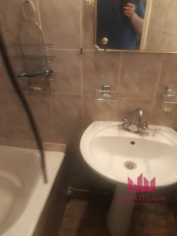 Аренда квартиры, Старый Петровско-Разумовский проезд - Фото 8