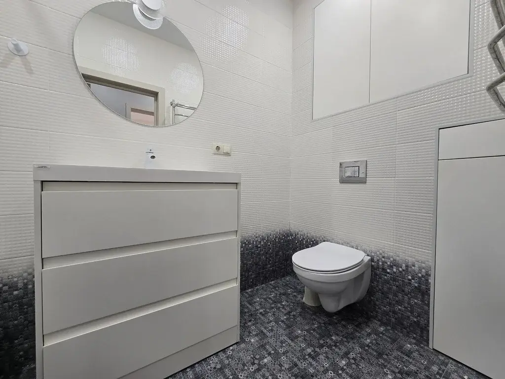 Студия Кутузова, дом 23 - Фото 18