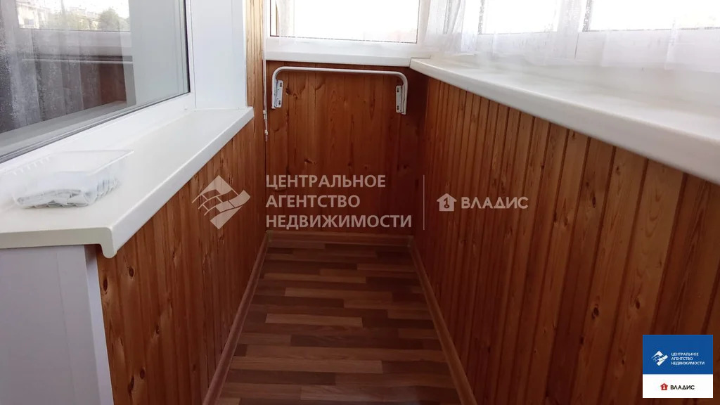 Продажа квартиры, Шилово, Шиловский район, ул. 8 Марта - Фото 4