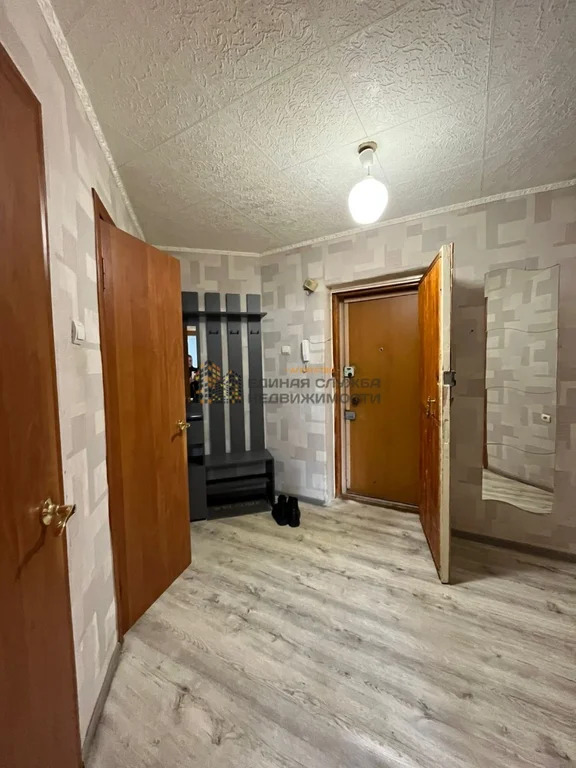 Аренда квартиры, Уфа, ул. Комсомольская - Фото 10
