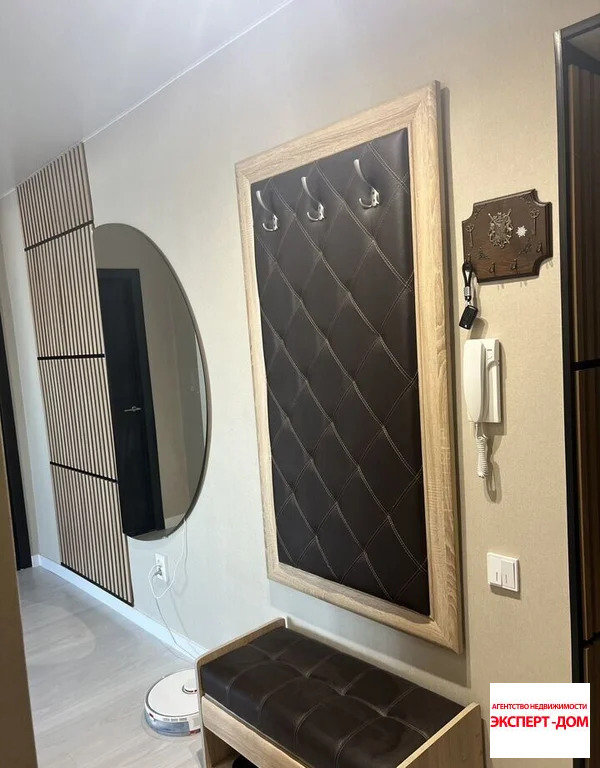 Продажа квартиры, Таганрог, ул. Сызранова - Фото 18