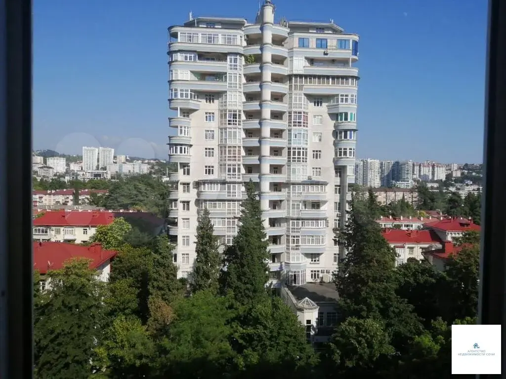 2-к. квартира, 64 м, 7/9 эт. - Фото 5