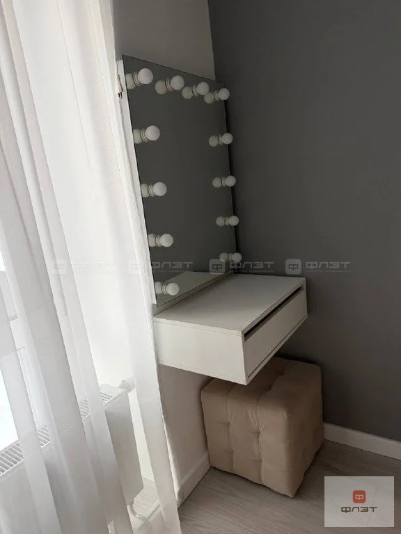 Продажа квартиры, Казань, ул. Разведчика Ахмерова - Фото 6