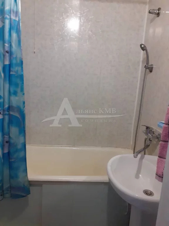 Продажа квартиры, Железноводск, ул. Космонавтов - Фото 10